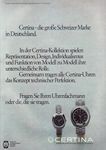 Certina 1974 3-2.jpg